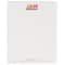 JAM Paper Cello Sleeves with Self Adhesive Closure, 100ct.